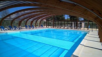 Les Beaupins - Vacances ULVF
