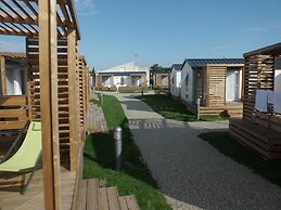 Les Beaupins - Vacances ULVF