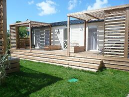 Les Beaupins - Vacances ULVF
