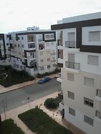 Zitouna Appartment