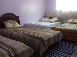 Zitouna Appartment