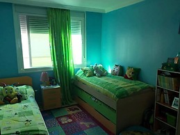 Zitouna Appartment