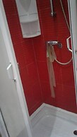 Zitouna Appartment