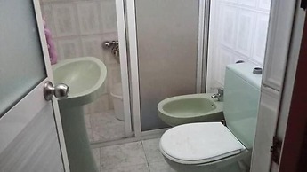 Zitouna Appartment