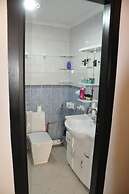 Zitouna Appartment