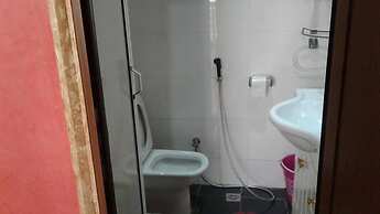 Zitouna Appartment
