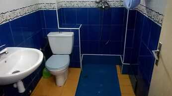 Zitouna Appartment