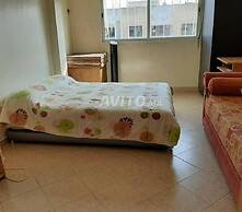 Zitouna Appartment