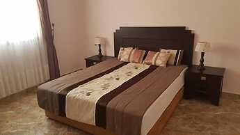 Zitouna Appartment