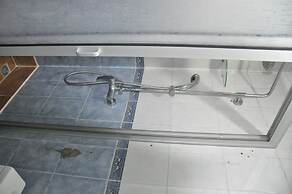Zitouna Appartment