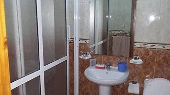 Zitouna Appartment