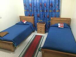 Zitouna Appartment
