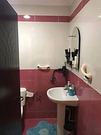Zitouna Appartment