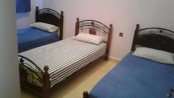 Zitouna Appartment