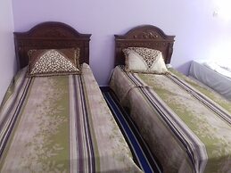 Zitouna Appartment