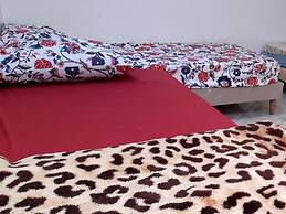 Zitouna Appartment