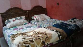 Zitouna Appartment