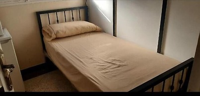 Zitouna Appartment