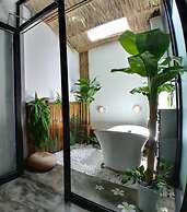 Fas Glass House B&B