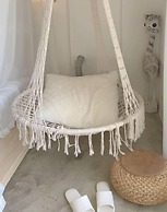 Fas Glass House B&B