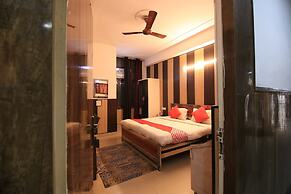 Greno House