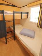 Ty an Diaoul - Vacances ULVF