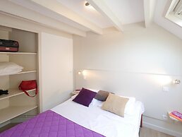 Ty an Diaoul - Vacances ULVF