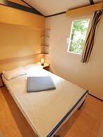 Ty an Diaoul - Vacances ULVF