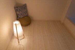 Cozy Vibes Apartment Hotel