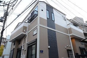 Cozy Vibes Apartment Hotel