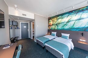 Best Western Plus Hotel Ilulissat