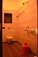 Hotel Safari Lodge