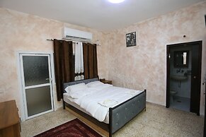 Al Magtas