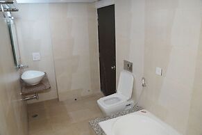 Hotel Shivoy Grand