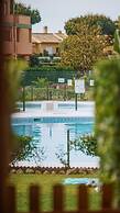 Jardín del Golf