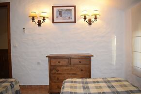 Villa Araucaria