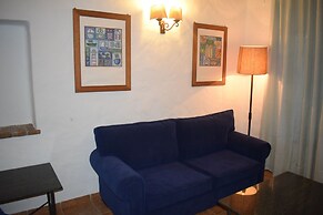Villa Araucaria