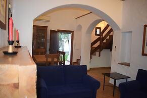 Villa Araucaria