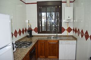 Villa Araucaria