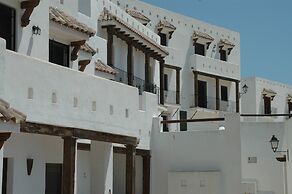 Molino