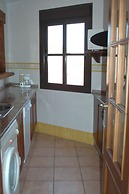Molino