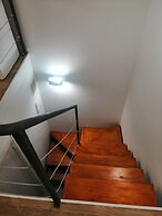 Casa al Massimo