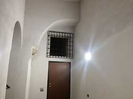 Casa al Massimo