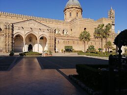 Casa al Massimo