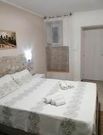 Casa al Massimo