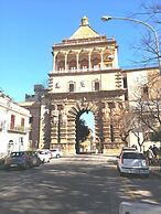 Casa al Massimo