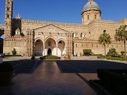 Casa al Massimo