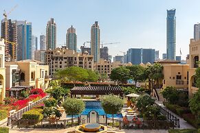 Sanctuary - Ease by Emaar