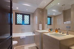 Sanctuary - Ease by Emaar