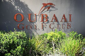 Krisjan's Lodge @ Oubaai